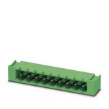 MSTBA 2,5/ 3-G-5,08-LR PA1,3 - PCB header