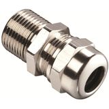 EXN08MSC2 M50 CABLE GLAND