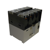 POWER ELECTRIC RELAY F6/SE SIZE