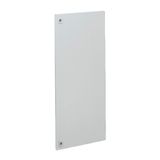 internal door for PLA enclosure H 750xW750 mm