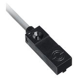 NBN4-F29-E2-C Induktiver Sensor