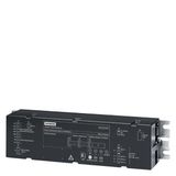 SIDOOR ATD420W control device for m...