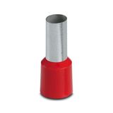 Ferrule