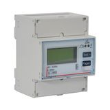 INSULATION MONITORING DEVICE MEDICAL IT EARTHING 230 V - RS485
