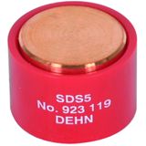 Fuse link SDS 5 D 24mm d.c. sparkover voltage 120 V