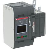 OXB250E1S3QT AUTOMATIC TRANSFER SWITCH