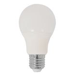 LED Bulb E27 16W A60 3000k SMT Sky Lighting