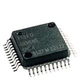 ASIC SPC 4-2 LF for PROFIBUS DP/ FM...