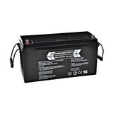 Battery RPower OGiV longlife up to 12 years 12V/158Ah (C20)