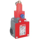 LS63M98L03-SCR Limit Switch