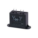 R360/LOAD-DUMP-MODULE/24VDC