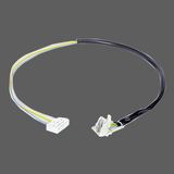 Linux Z supply cable for external luminaires 3-pole