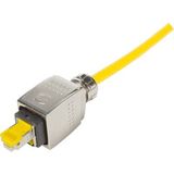 PP-V14-CC-IDC-RJ45-8P-P-M-STR-SHLD