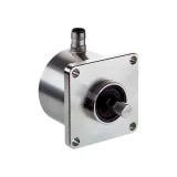 Incremental encoders: DBS60I-Q4EC02000