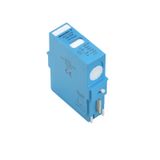 Surge voltage arrester  (power supply systems), Spare arrester, AC, 23