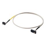 S-Cable ET200SP T8ES