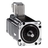 LEXIUM STEPPER MOTOR, SIZE 60, 1.7 NM, 3