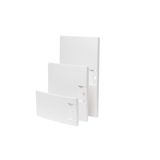 41Z36 Consumer Units accessories