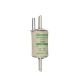 Fuse-link NH1 aM 690VAC 250A live tags Striker