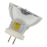 Halogen lamps with reflector OSRAM 64617 S 75W 12V G5,3 20X1