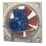 HDT/8-450 EXDIIBT4 (230/400V50HZ)D VE