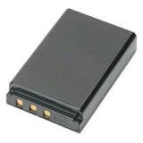 FQ battery, for models for VAC/VDC/Battery