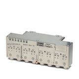 IBS RL 24 DIO 8/8/8-T - Distributed I/O device