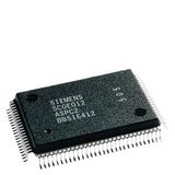 DP, ASIC ASPC2 STEP E2 lead-free fo...