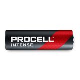 PROCELL Intense MX1500 AA 638-Bulk