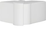 external corner LF/LFF 60x57mm white