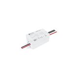 OCTO WiZ Connected 12-24V Tunable White Controller