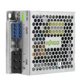 Switched-mode power supply Eco 1-phase