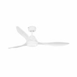 POLARIS O132 CM WHITE 3 BLADES