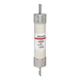 Fuse TRS-R - Class RK5 - Time-Delay 600VAC 600VDC 80A Blade