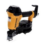 ROOFING NAILER ST 45MM DRYWALL