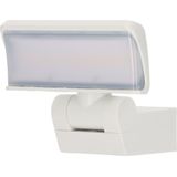 LED spotlight WS 2050 W, 1680lm, IP44, white