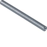 set screw M8x90 levelling height 90mm