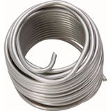 drain wire 5m 6mm² tin