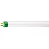 Fluorescent Tube MASTER TL5 HO Eco 20 24W 830 UNP 60cm