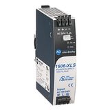 Power Supply, Performance, 80W, 24 - 28VDC, 1-Phase