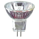 HALOGEN MR11 35W/12V/360 115281