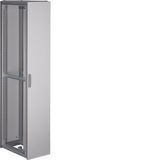 Cubical Enclosure, univers, IP 54, Safety class I, 1900x350x600 mm