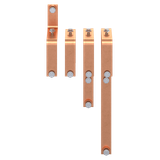 ZXM2914 40 mm x 389.22 mm x 10 mm