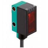 OBG5000-R101-2P1-IO Ind Sensor