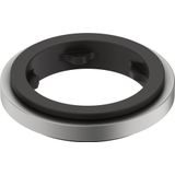 OL-M5 Sealing ring