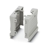 PH 6/7 - Cable housing