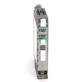 I/O Module, Electronically Protected, Digital DC Output, 8 Channel