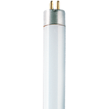 Fluorescent lamp Standard , NL-T5 6W/640/G5
