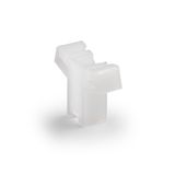 PM58 | Connector accessory Support for busbar KN2.x