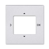 3299H-A40100 70 Cover plate for comfort timer